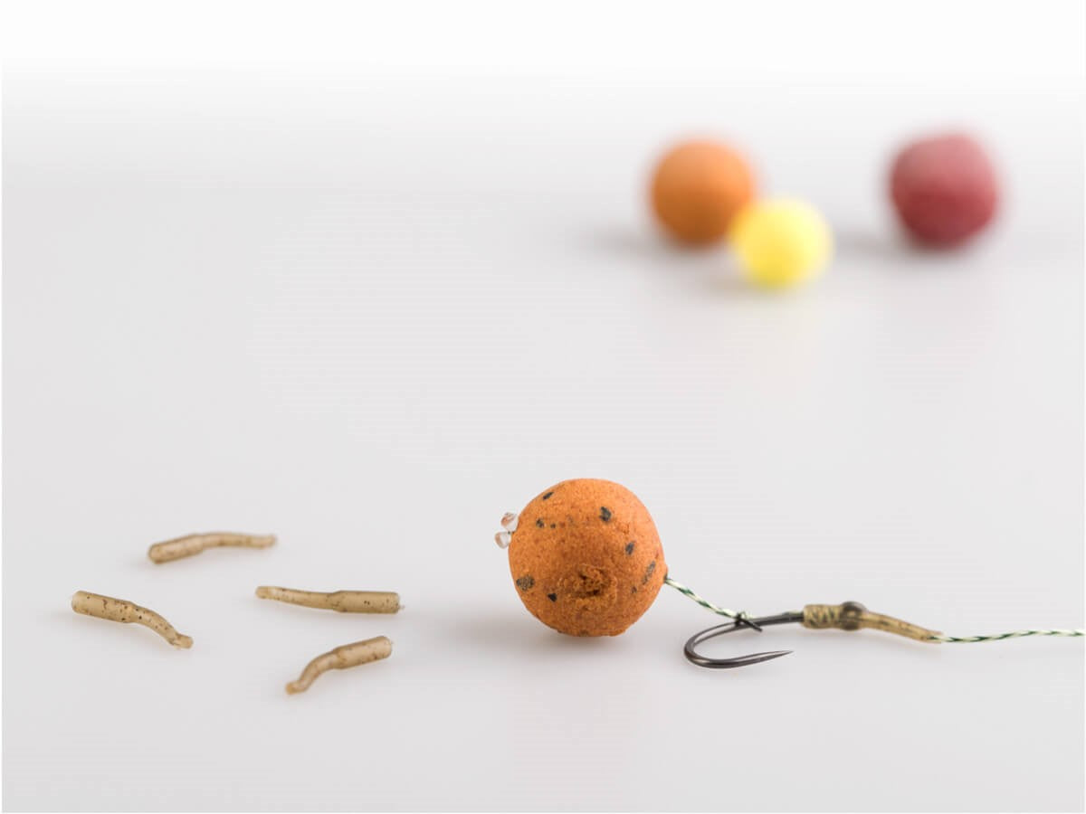 Alinhador de linha Zfish profissional