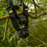 Lanterna de cabeça Ridge Monkey VRH150X Pro