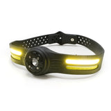 Linterna frontal Faith Senso EXB-3