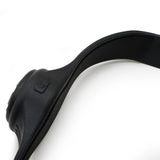 Linterna frontal Faith Senso EXB-3