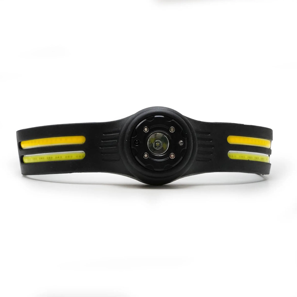 Linterna frontal Faith Senso EXB-3