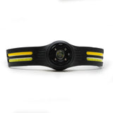 Linterna frontal Faith Senso EXB-3