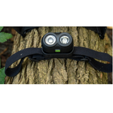 Lanterna de cabeça Ridge Monkey VRH150X Pro