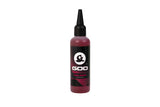 Líquido Korda Goo Salmão Supreme 115ml