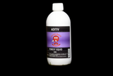 Líquido intensificador {Dudi Bait Floresta Squid 500 ml