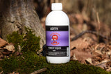 Líquido intensificador {Dudi Bait Floresta Squid 500 ml