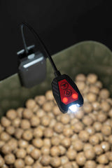 Luz de montagem Spomb
