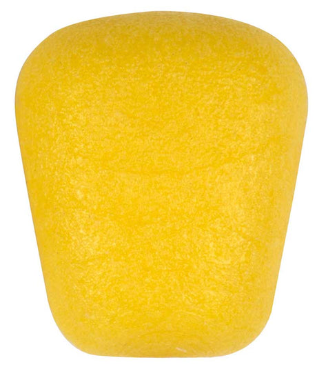 Maíz Pop Ups Fox Amarillo L - Tienda Carpfishing