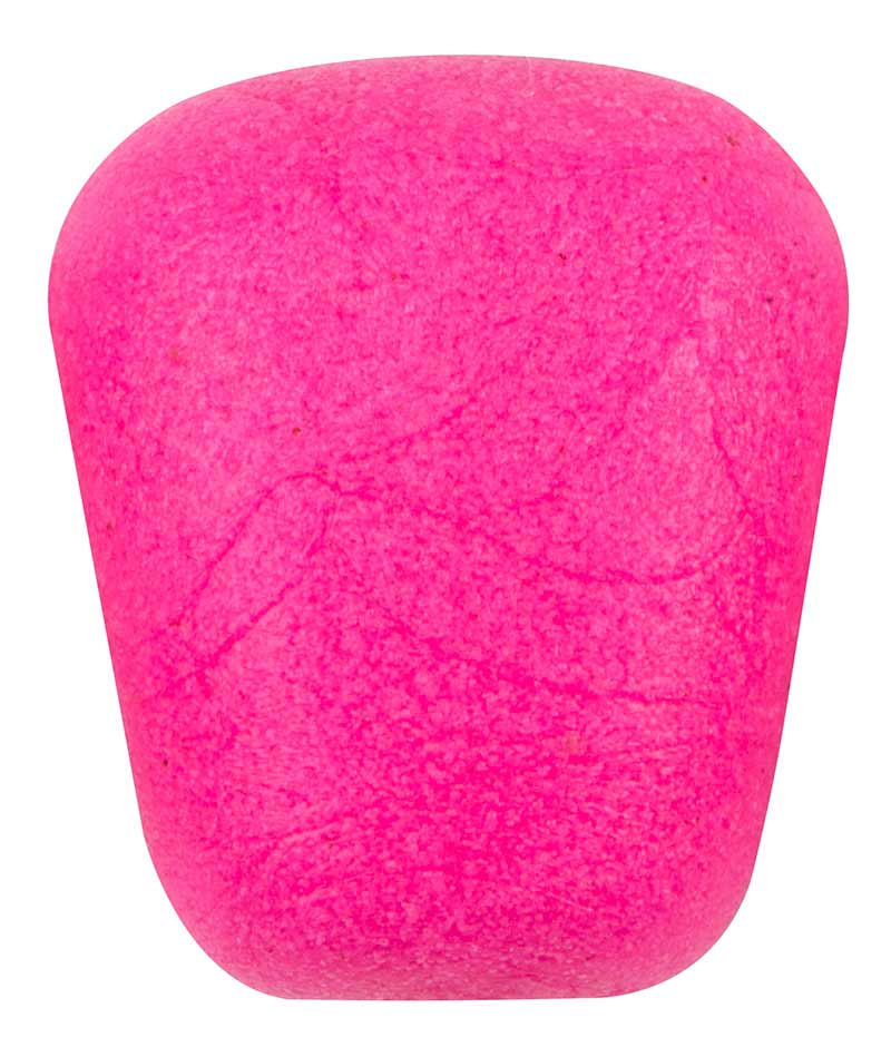 Maíz Pop Ups Fox Rosa L - Tienda Carpfishing