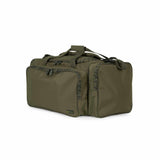 Macuto Avid Carp RVS M - Tienda Carpfishing