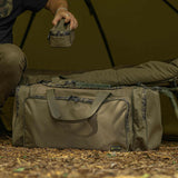 Macuto Avid Carp RVS M - Tienda Carpfishing