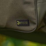 Macuto Avid Carp RVS M - Tienda Carpfishing