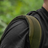 Macuto Avid Carp RVS M - Tienda Carpfishing