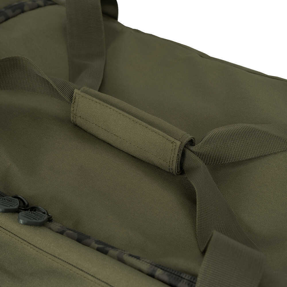 Macuto Avid Carp RVS M - Tienda Carpfishing