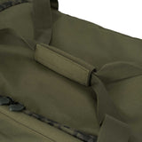 Macuto Avid Carp RVS M - Tienda Carpfishing