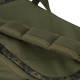 Macuto Avid Carp RVS M - Tienda Carpfishing