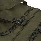 Macuto Avid Carp RVS M - Tienda Carpfishing