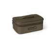 Macuto de 8 botes de cebo Fox Voyager® - Tienda Carpfishing
