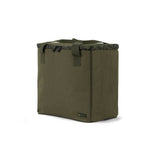 Macuto térmico Avid Carp RVS L - Tienda Carpfishing