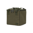 Macuto térmico Avid Carp RVS M - Tienda Carpfishing