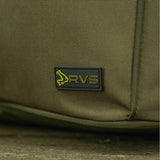 Macuto térmico Avid Carp RVS M - Tienda Carpfishing