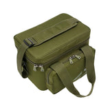 Mochila Daiwa Black Widow Cool Bait L