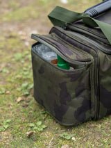 Macuto Ridge Monkey Ruggage para utensílios de cozinha