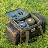 Macuto Ridge Monkey Ruggage para utensílios de cozinha