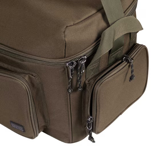 Mochila Shimano Tribal Carryall