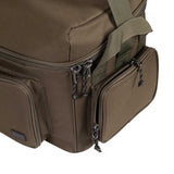 Mochila Shimano Tribal Carryall