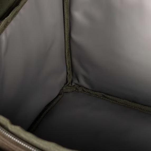 Mochila Shimano Tribal Carryall