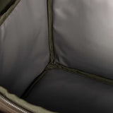 Mochila Shimano Tribal Carryall