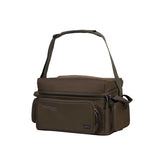 Mochila Shimano Tribal Carryall Compact