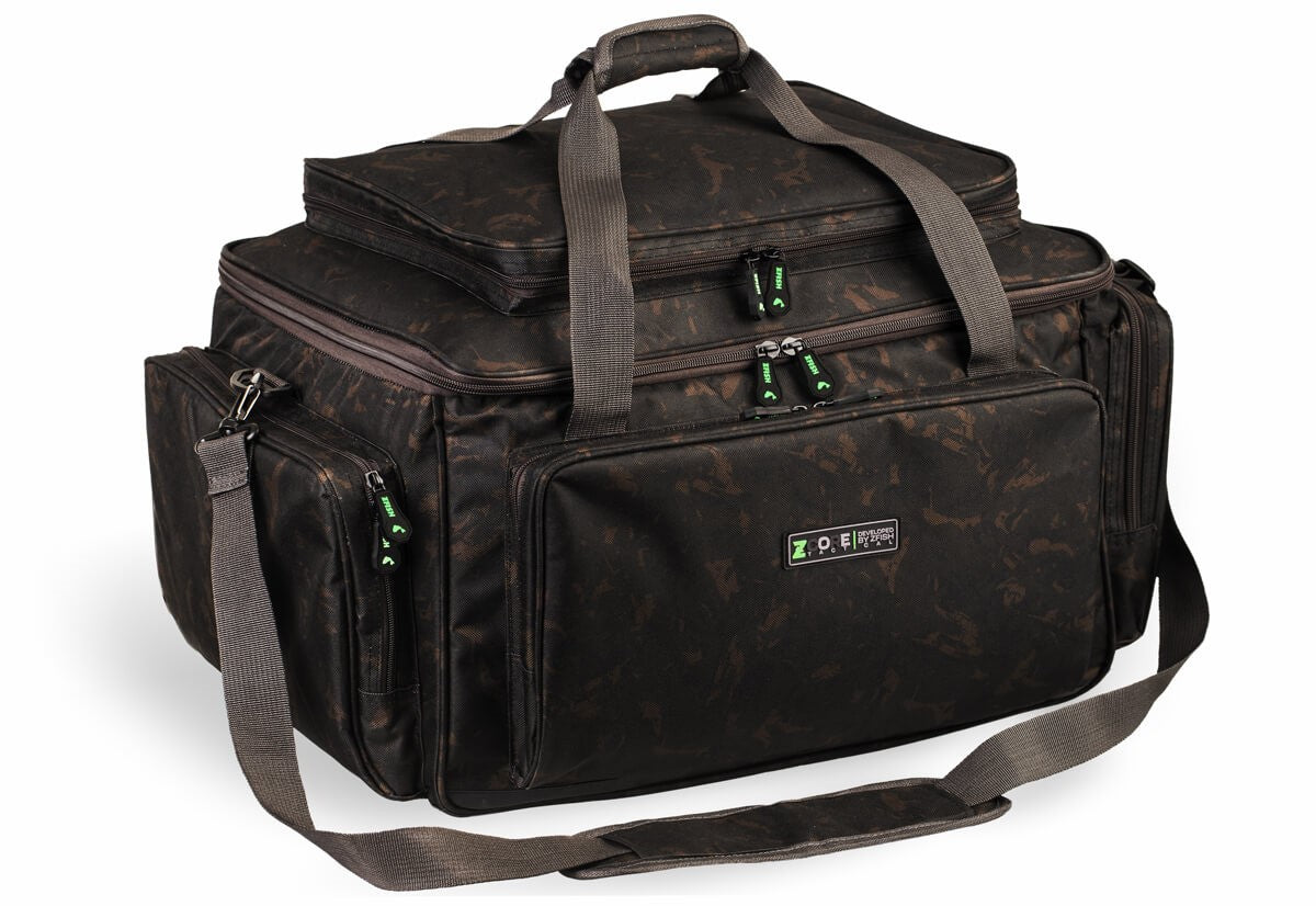 Macuto Zfish Bag Z-CORE L