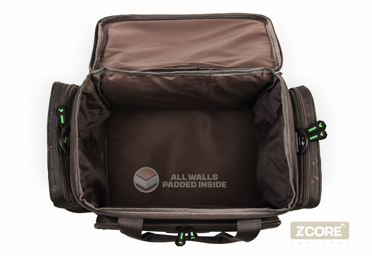 Macuto Zfish Bag Z-CORE L
