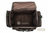 Macuto Zfish Bag Z-CORE L