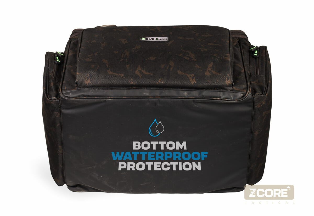 Macuto Zfish Bag Z-CORE L