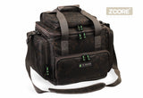 Macuto Zfish Bag Z-CORE M