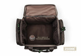 Macuto Zfish Bag Z-CORE M