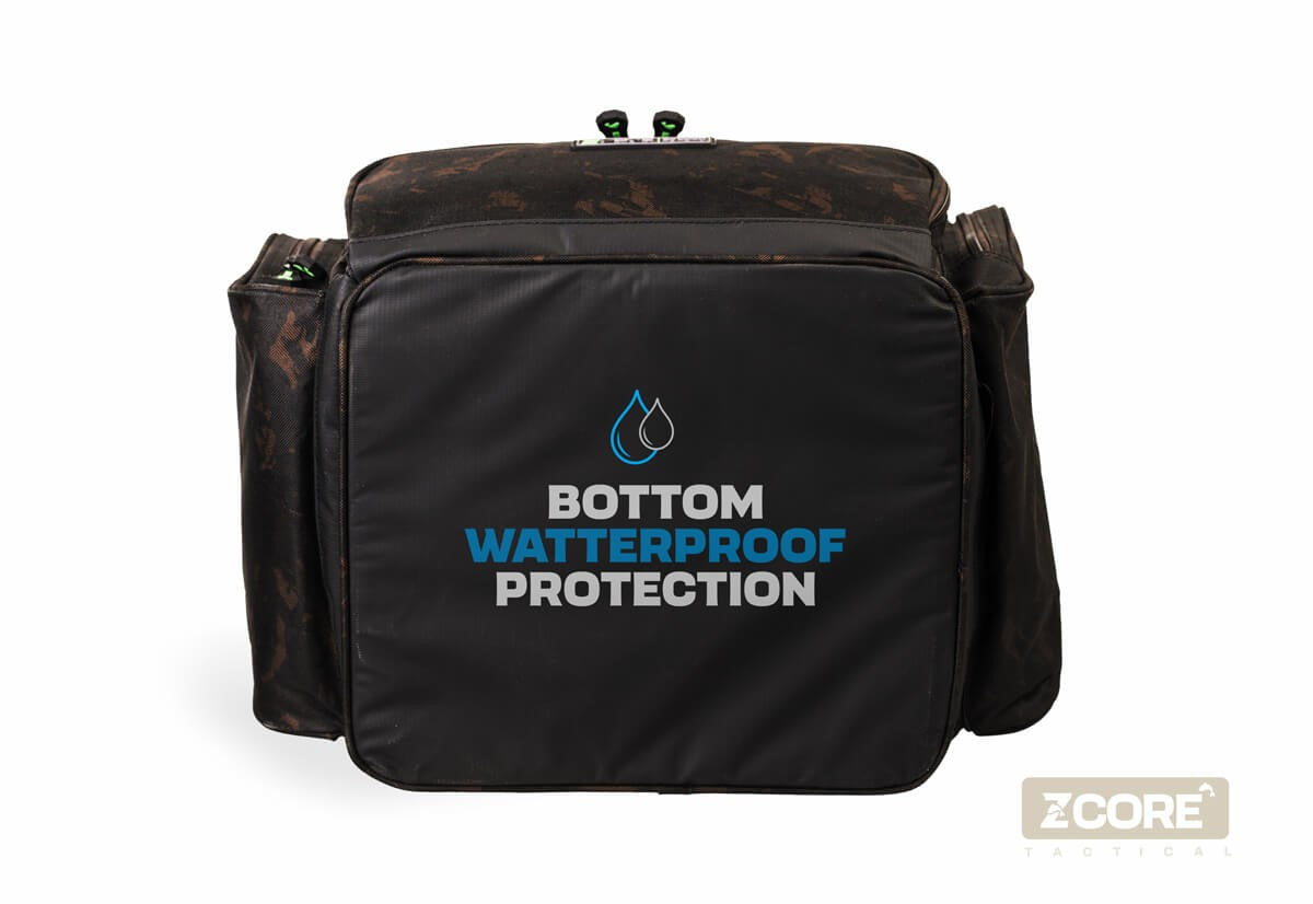 Macuto Zfish Bag Z-CORE M