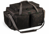 Macuto Zfish Bag Z-CORE XL
