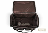 Macuto Zfish Bag Z-CORE XL