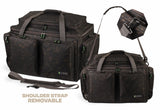 Macuto Zfish Bag Z-CORE XL