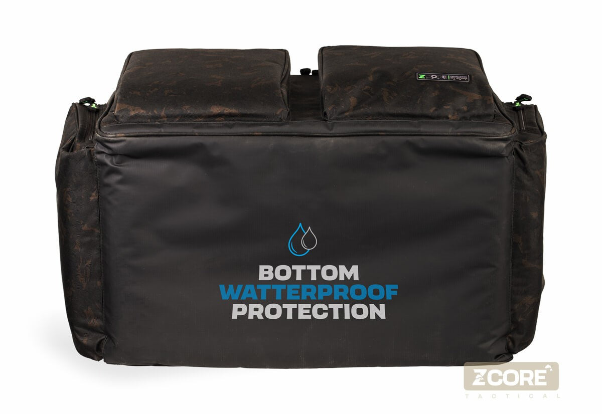 Macuto Zfish Bag Z-CORE XL
