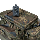 Macuto Nash Subterfuge Carryall Pequeño 30L
