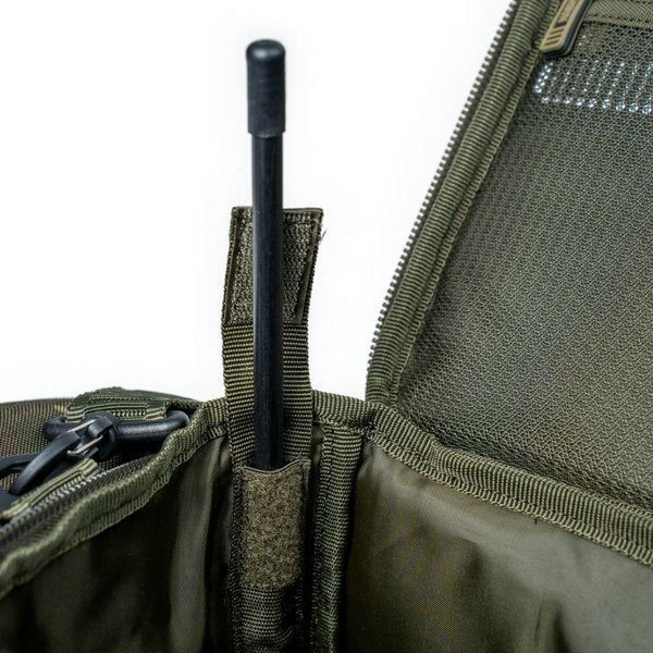 Macuto Nash Subterfuge Carryall Pequeño 30L