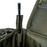Macuto Nash Subterfuge Carryall Pequeño 30L