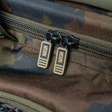 Macuto Nash Subterfuge Carryall Pequeño 30L