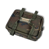 Saco térmico Nash Subterfuge S 20L