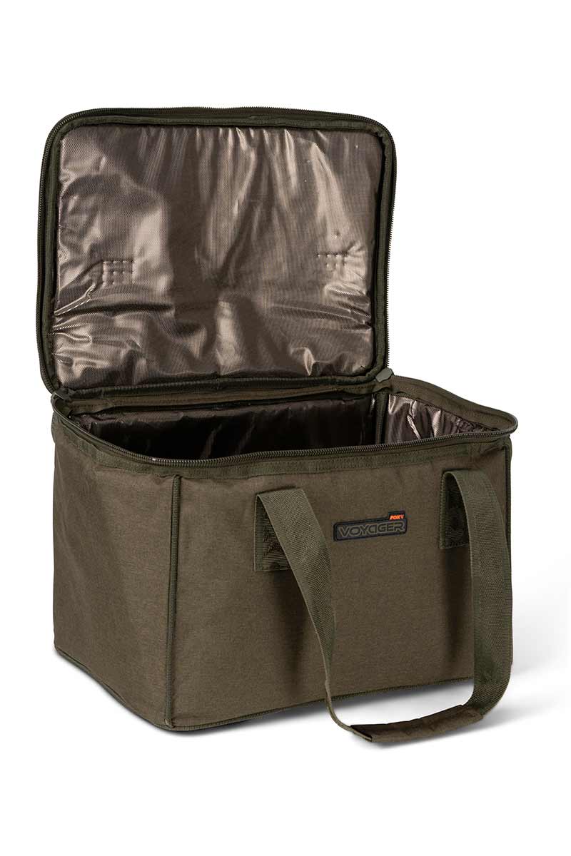 Saco para frigorífico Fox Voyager® L